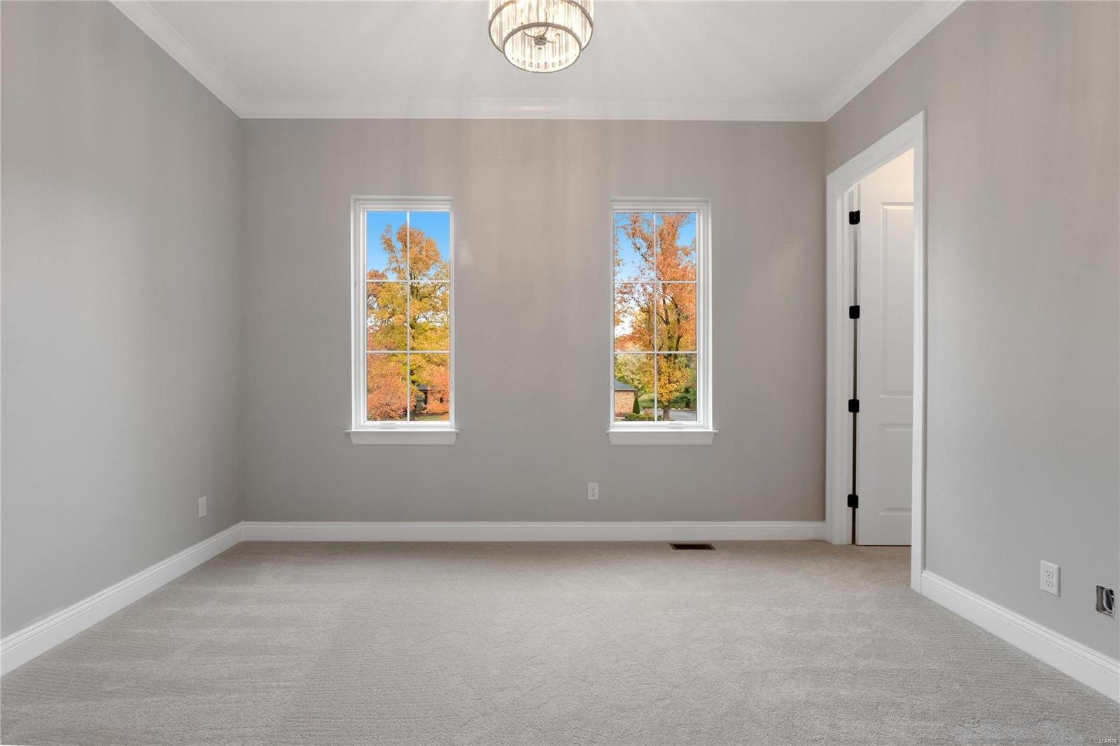 Williamsburg 3 - Residential