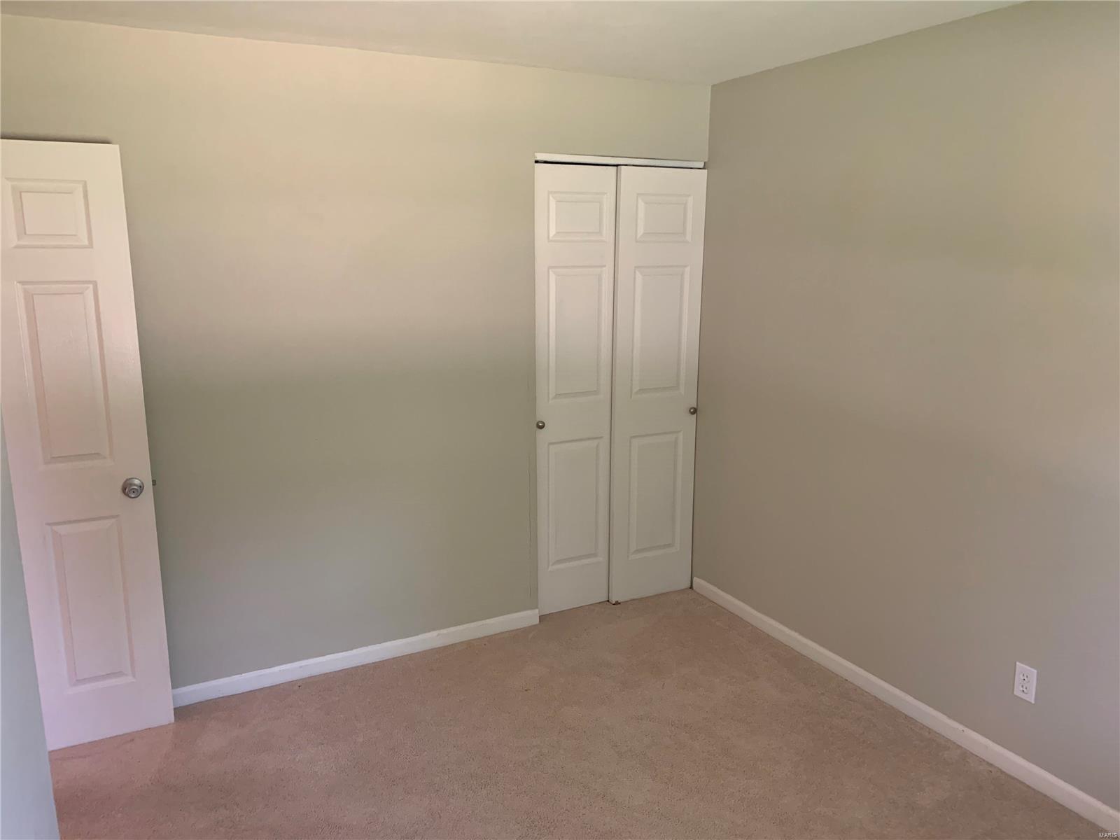 Pierremont 4 - Residential Lease