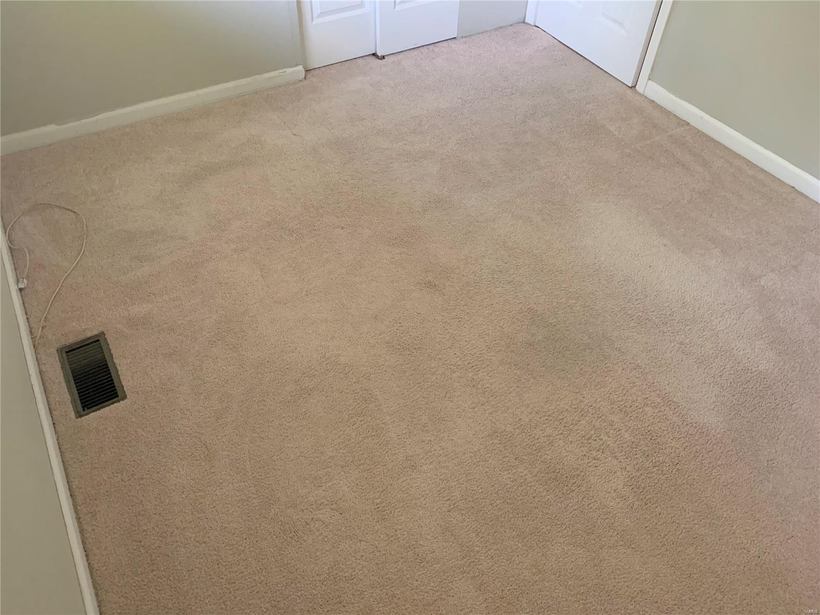 Pierremont 4 - Residential Lease