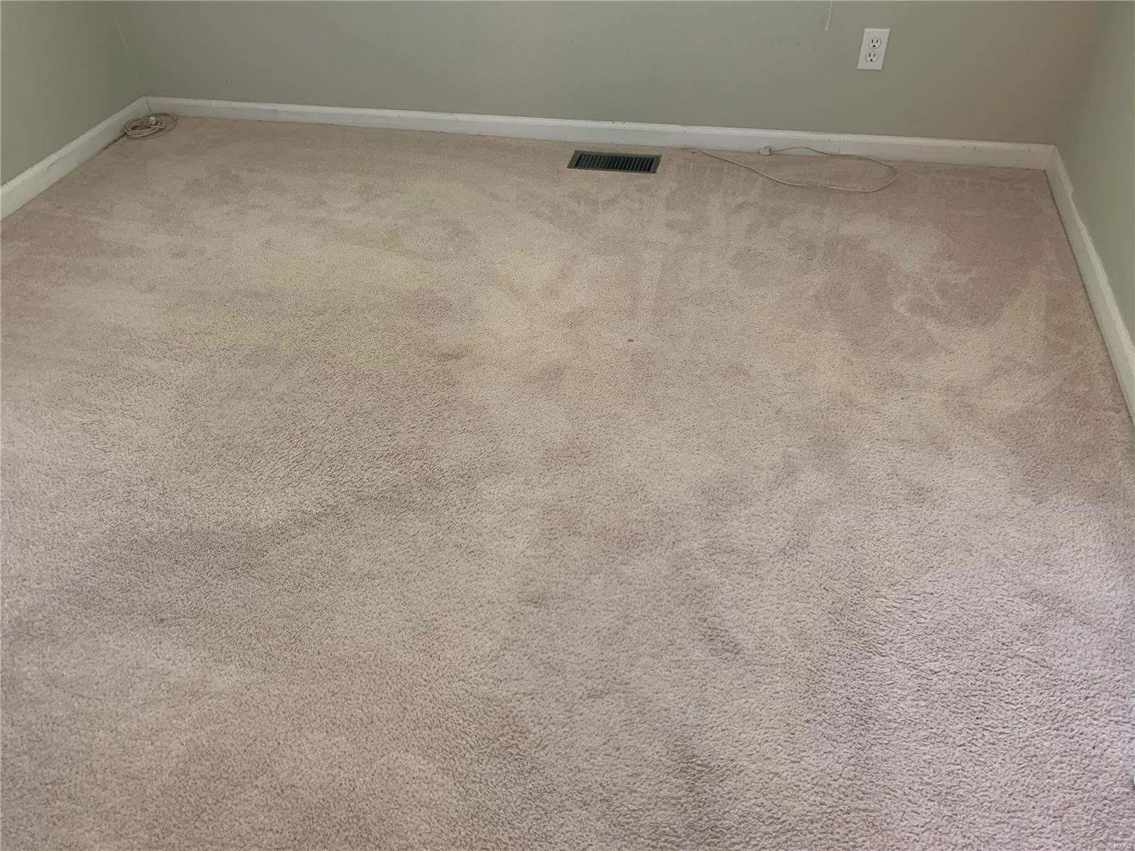 Pierremont 4 - Residential Lease