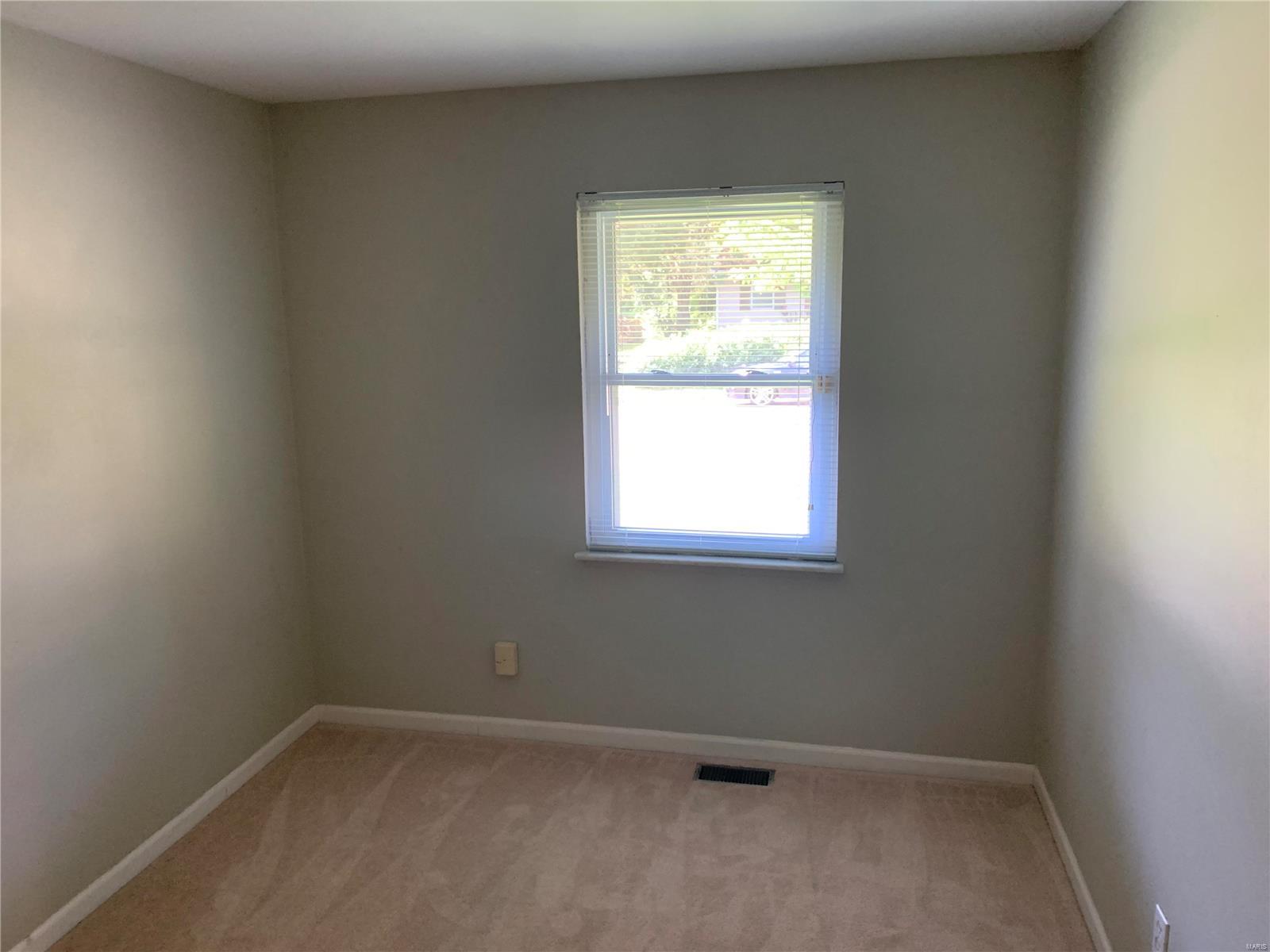 Pierremont 4 - Residential Lease