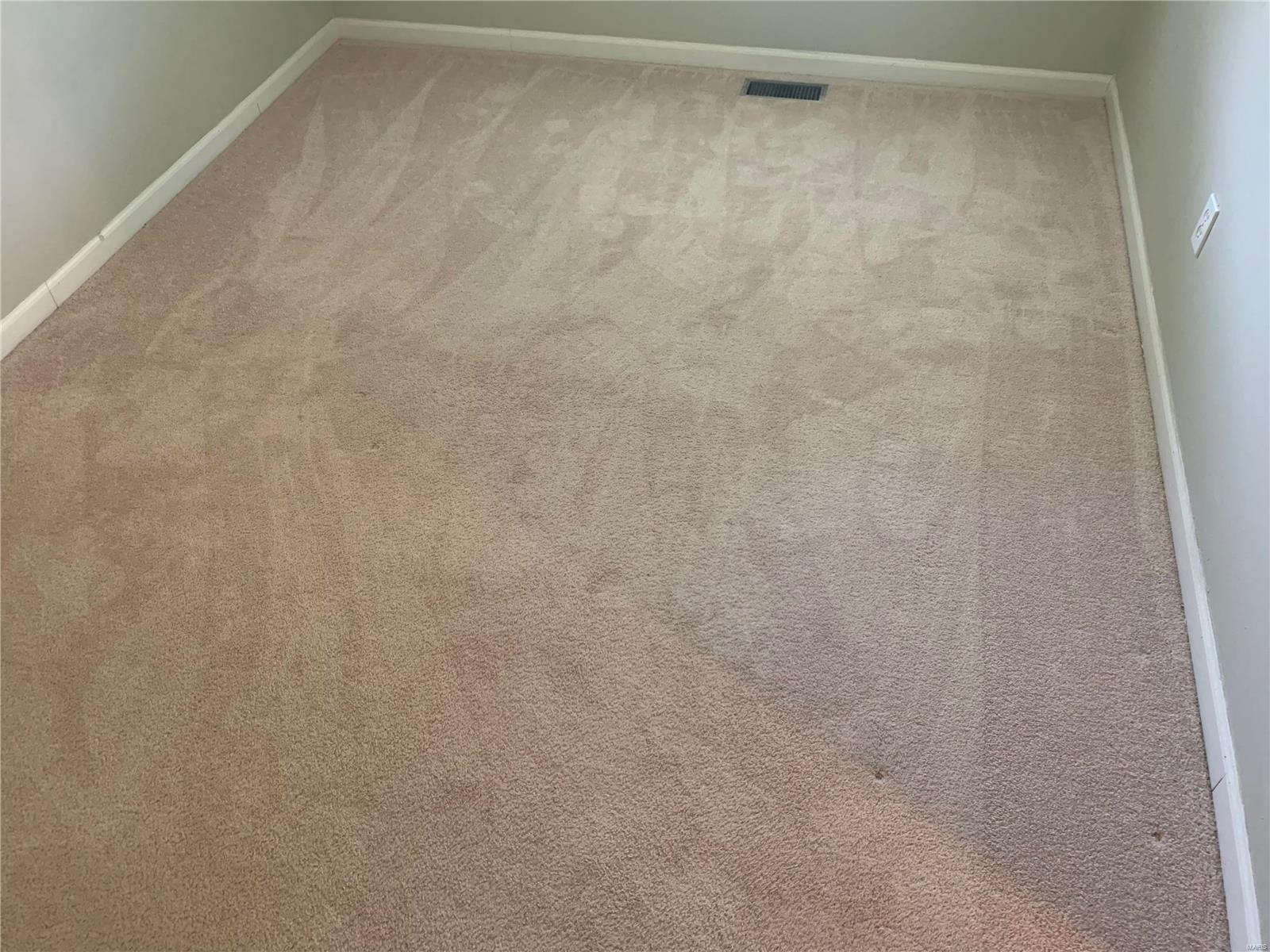 Pierremont 4 - Residential Lease