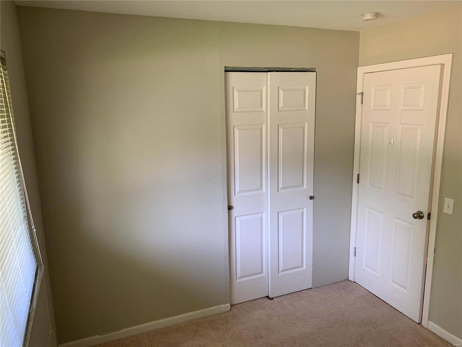 Pierremont 4 - Residential Lease