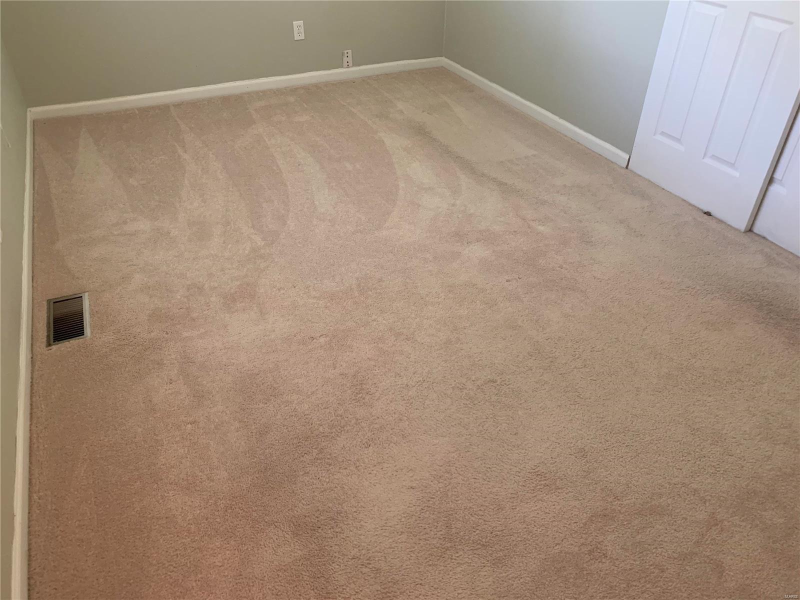 Pierremont 4 - Residential Lease