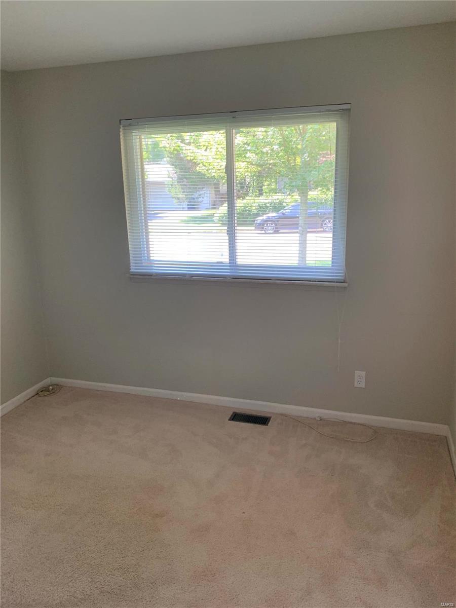 Pierremont 4 - Residential Lease