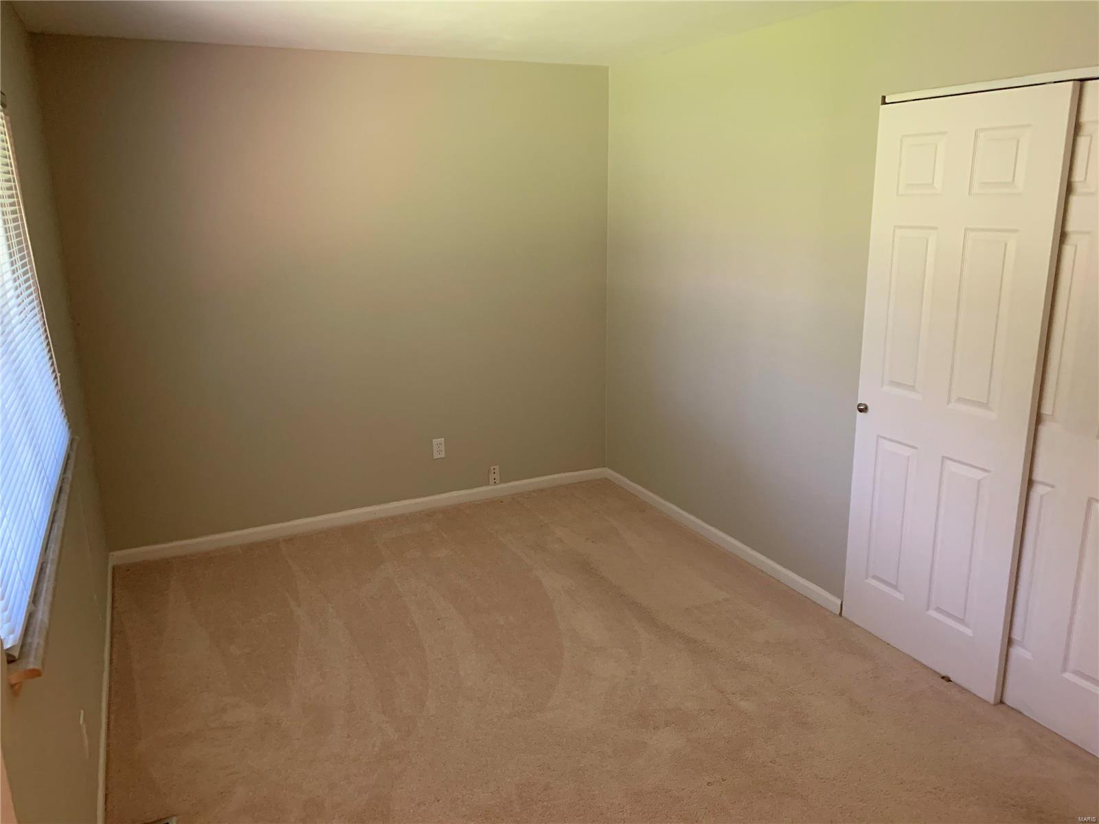 Pierremont 4 - Residential Lease