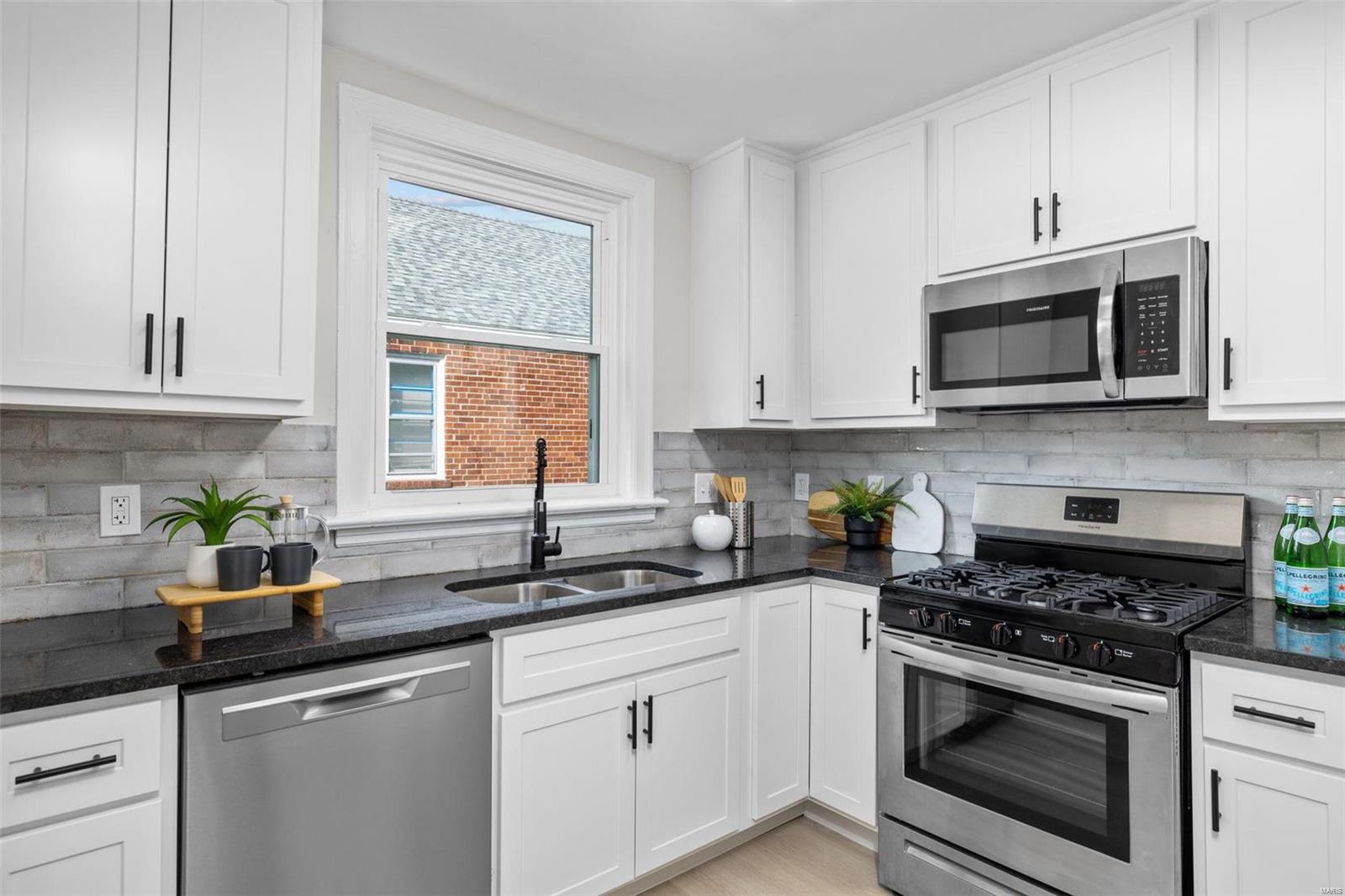 Bellemoor Park Amd - Residential