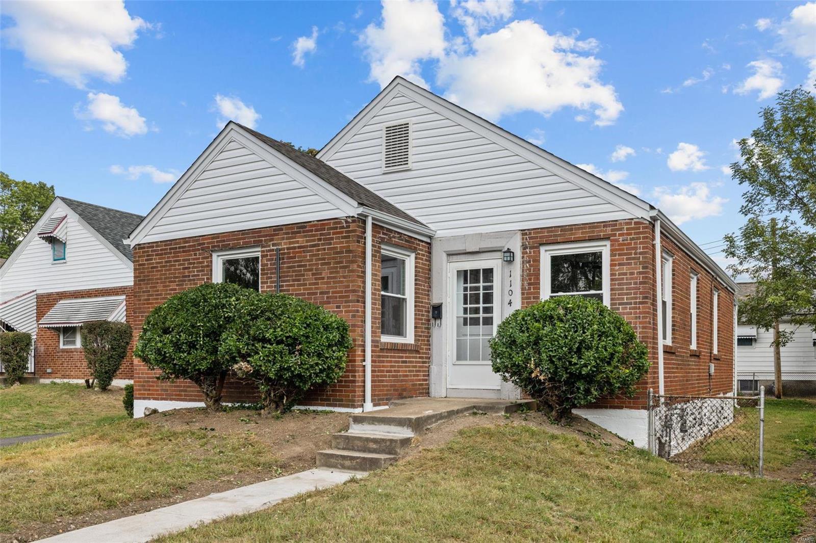 Bellemoor Park Amd - Residential