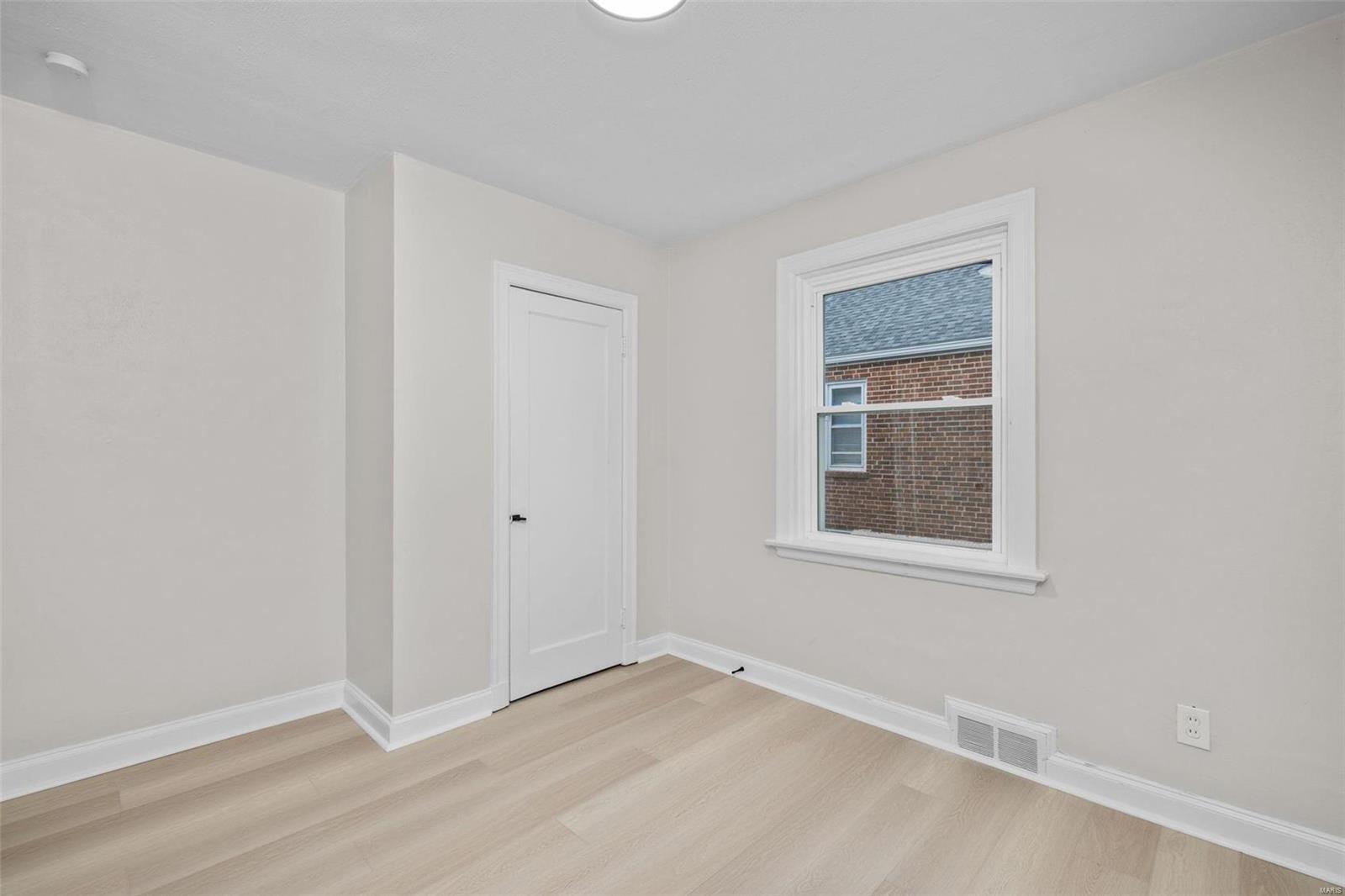 Bellemoor Park Amd - Residential