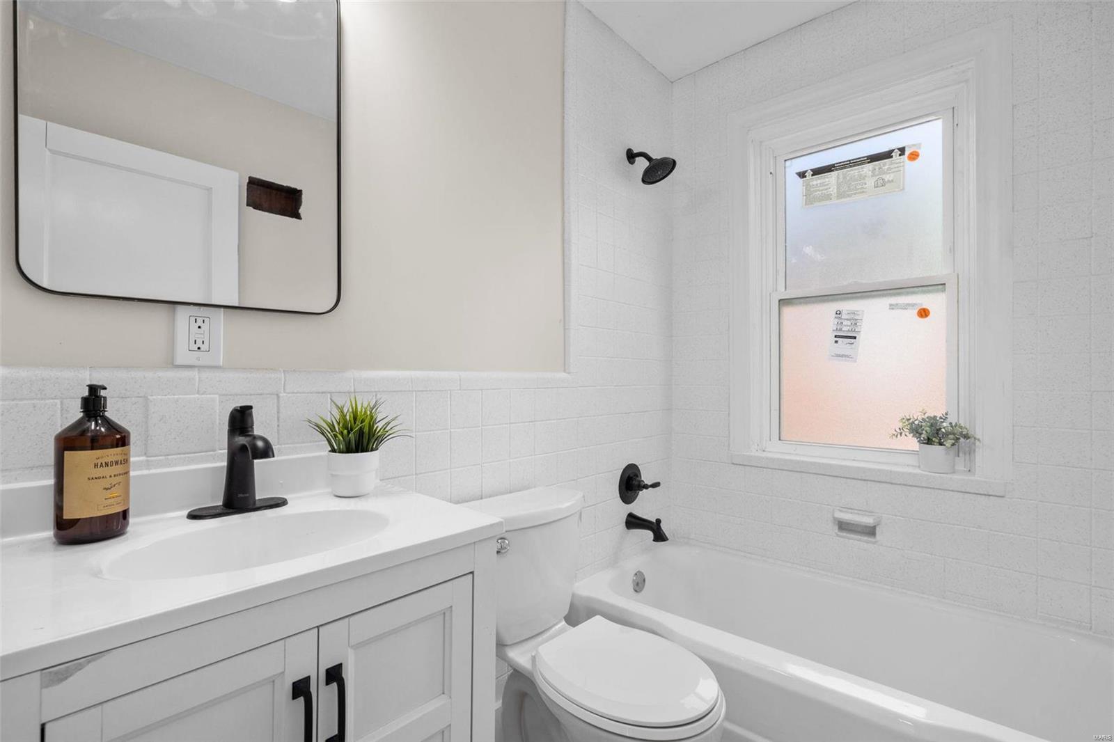 Bellemoor Park Amd - Residential