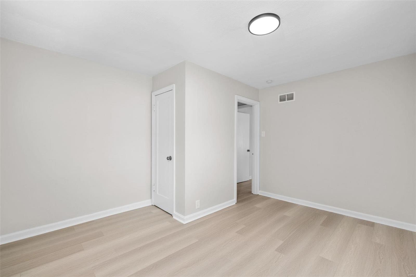 Bellemoor Park Amd - Residential