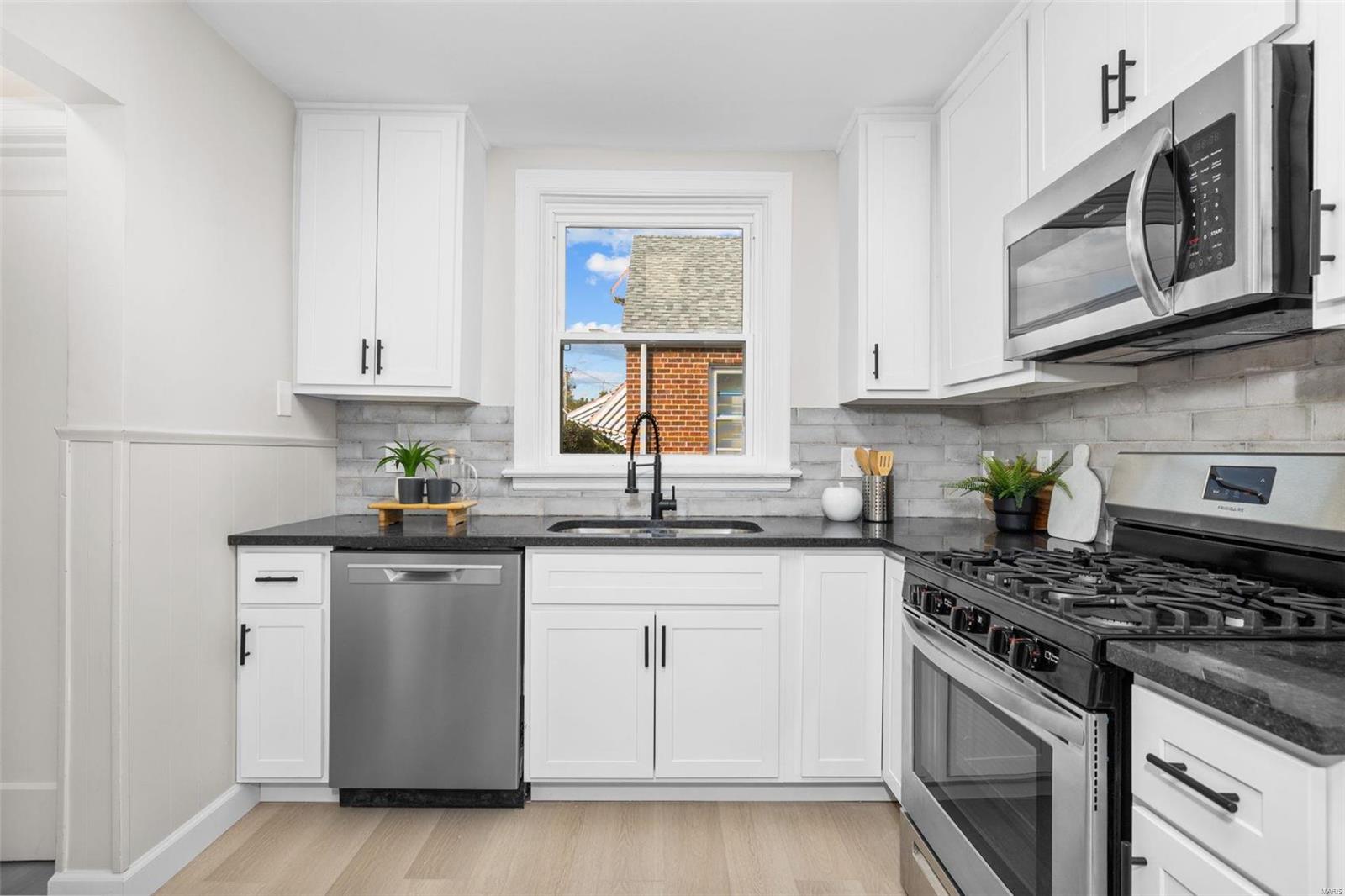 Bellemoor Park Amd - Residential