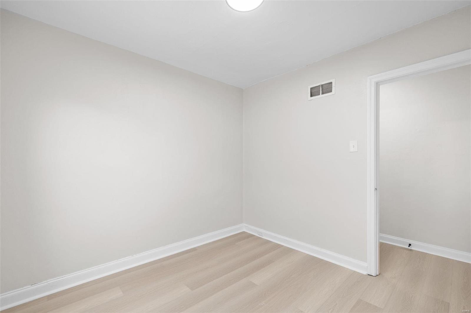 Bellemoor Park Amd - Residential