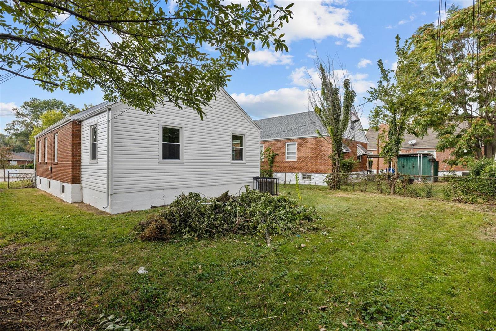 Bellemoor Park Amd - Residential