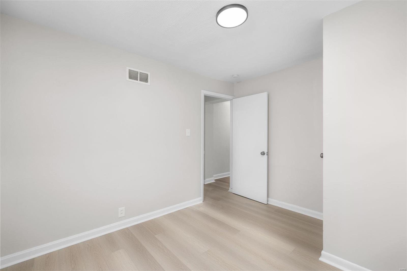 Bellemoor Park Amd - Residential