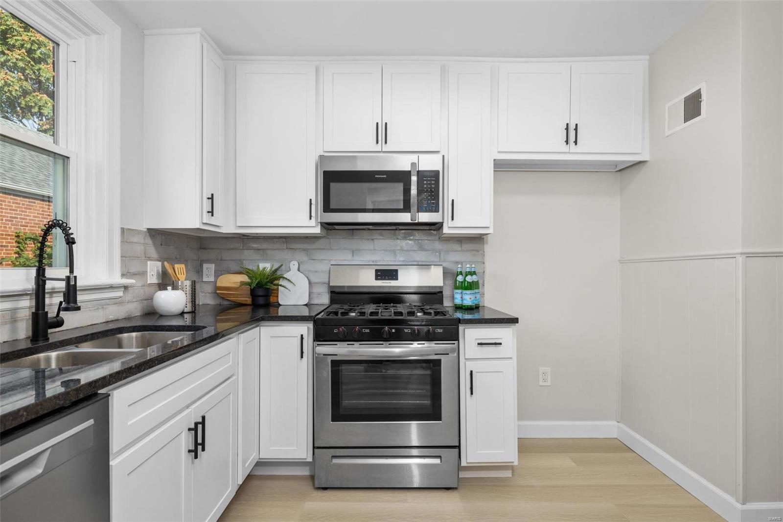 Bellemoor Park Amd - Residential