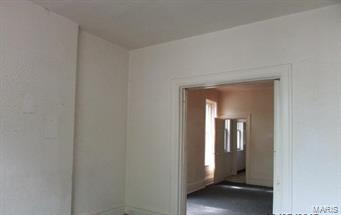 Tyler Place Add - Residential Income