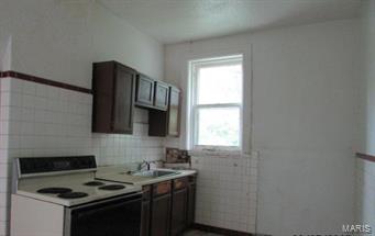 Tyler Place Add - Residential Income