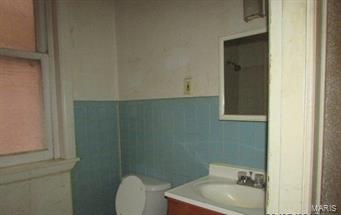 Tyler Place Add - Residential Income