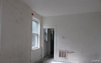 Tyler Place Add - Residential Income