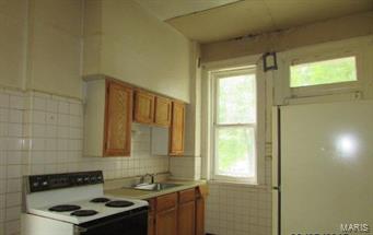 Tyler Place Add - Residential Income