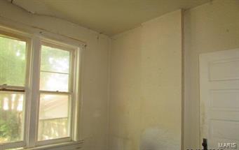 Tyler Place Add - Residential Income