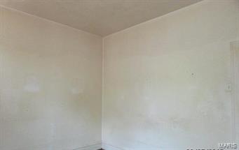 Tyler Place Add - Residential Income