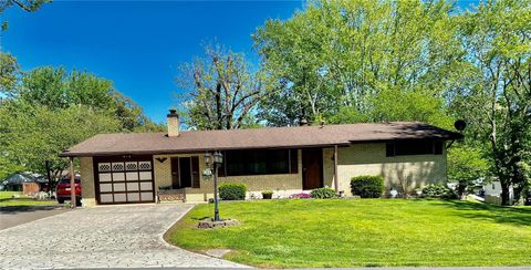 Featured picture for the property 23034590