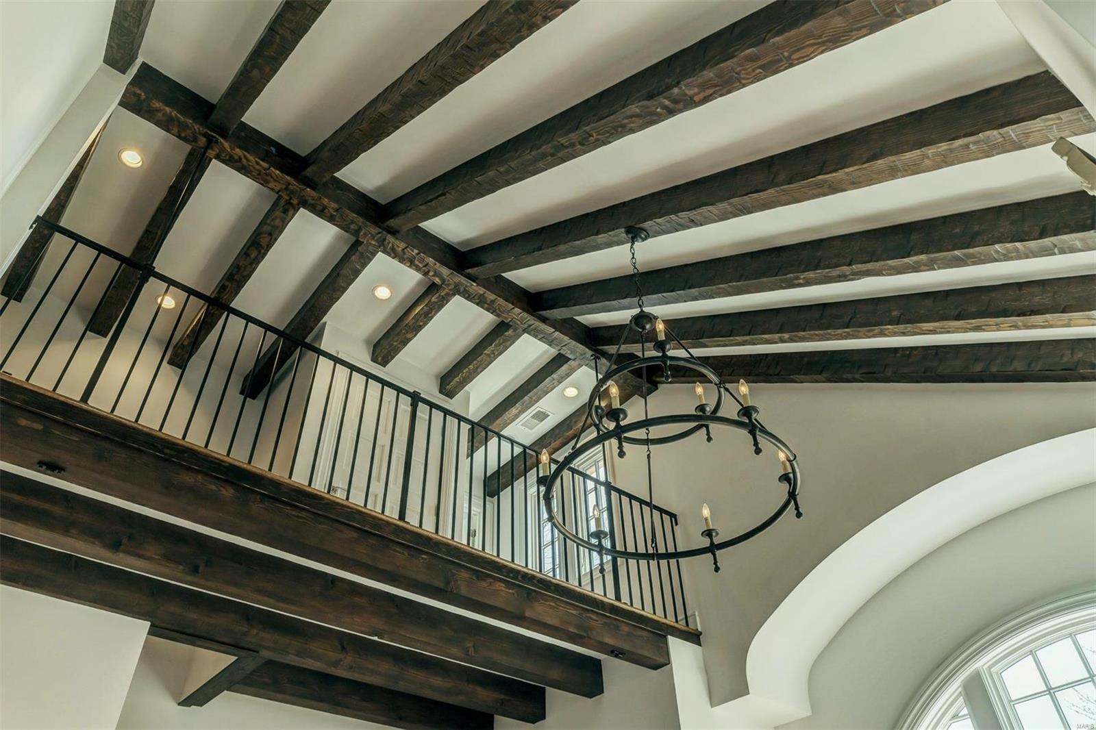 University Hills - Residential