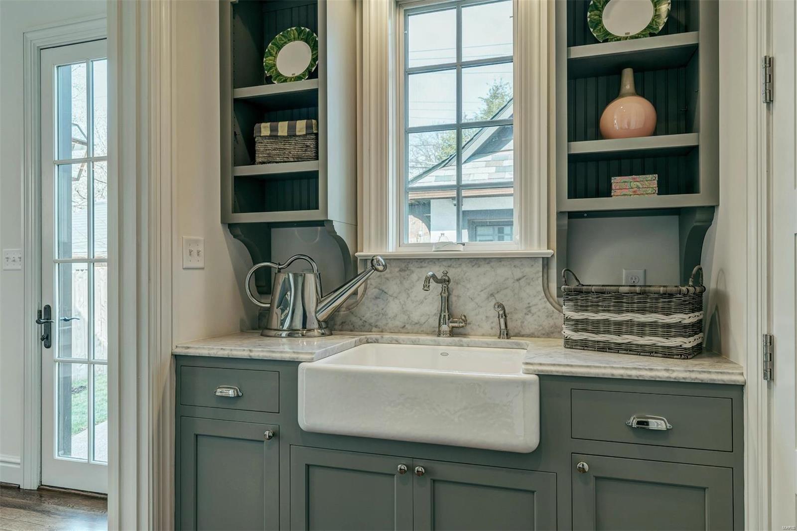 University Hills - Residential