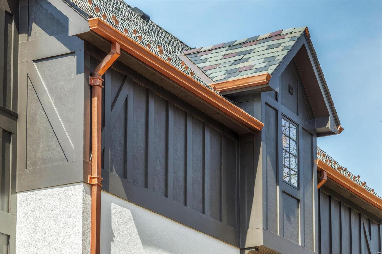 University Hills - Residential