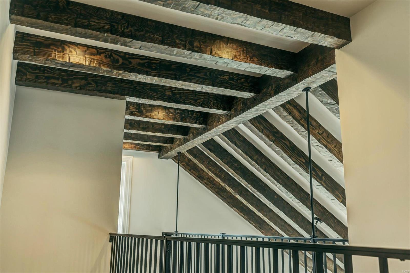 University Hills - Residential