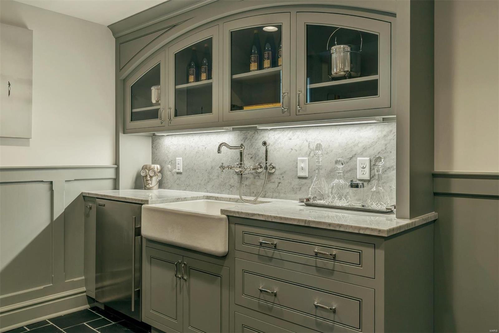 University Hills - Residential