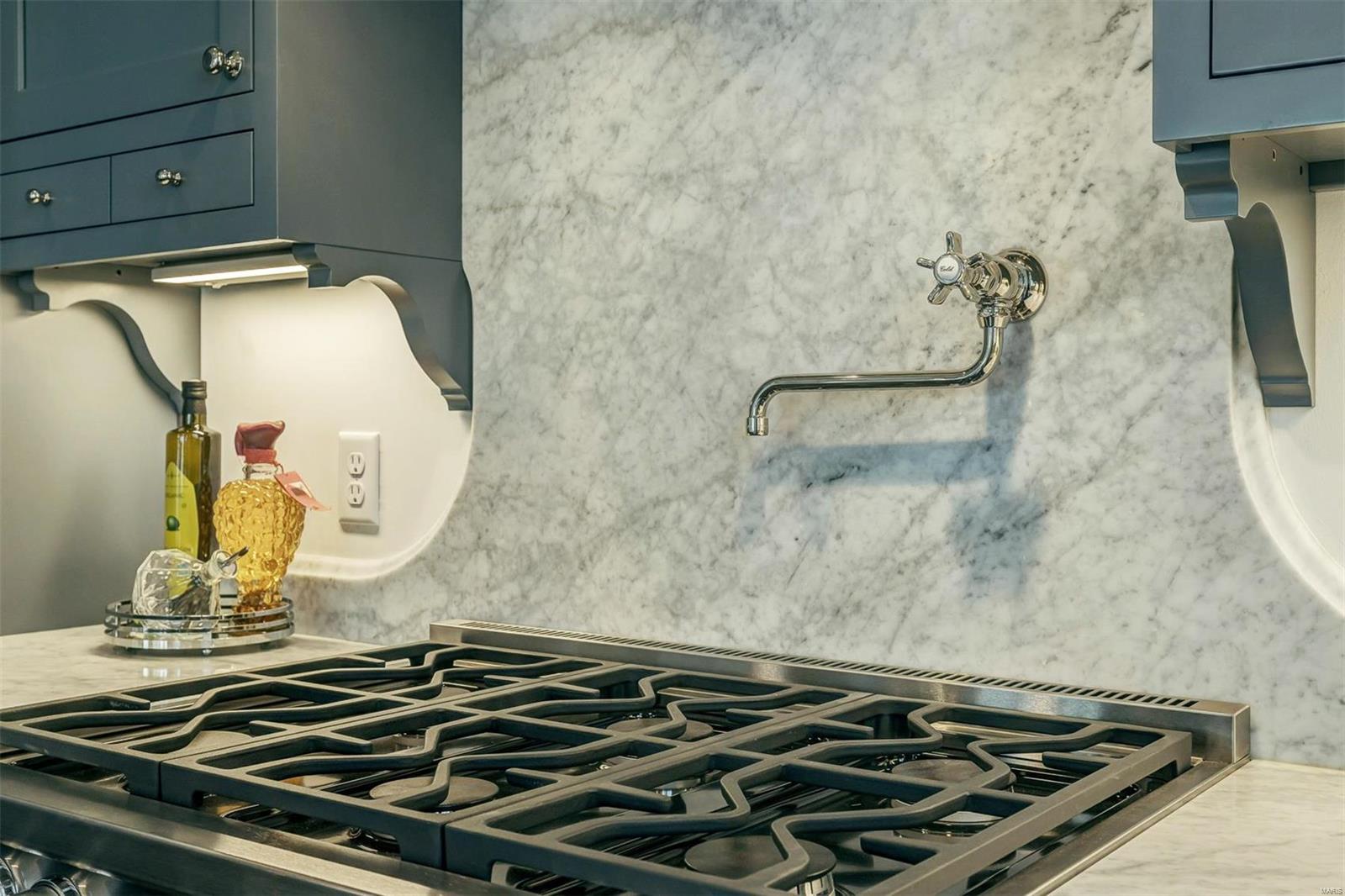 University Hills - Residential