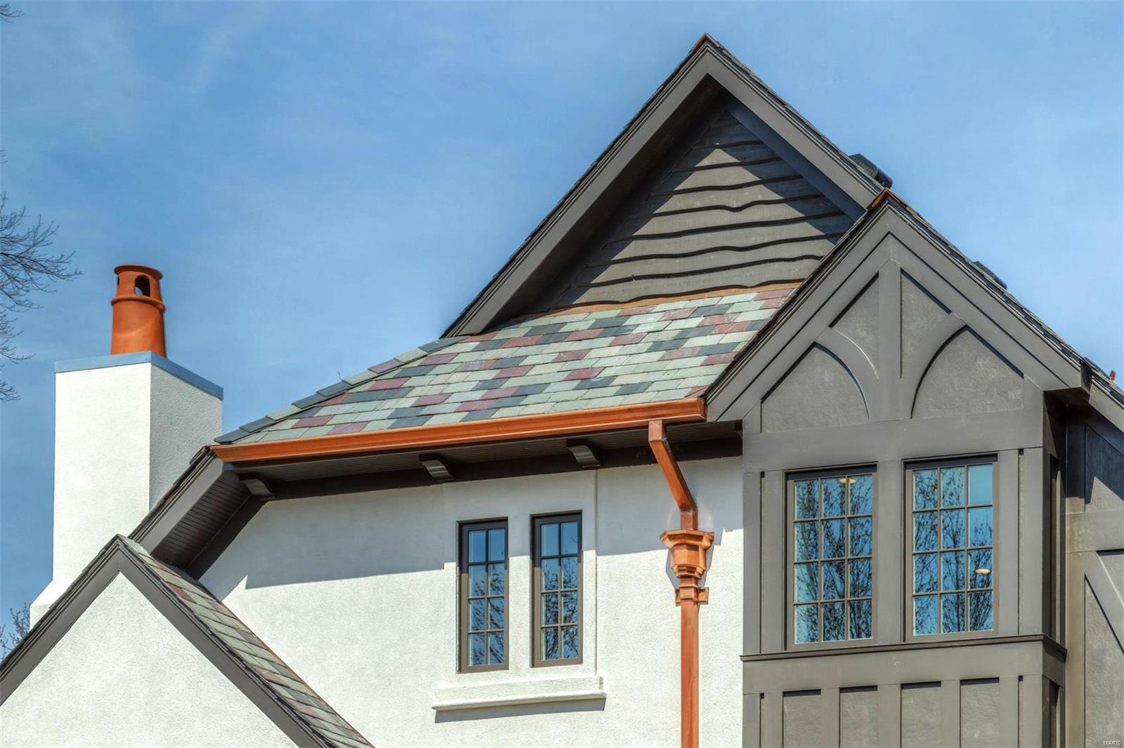 University Hills - Residential