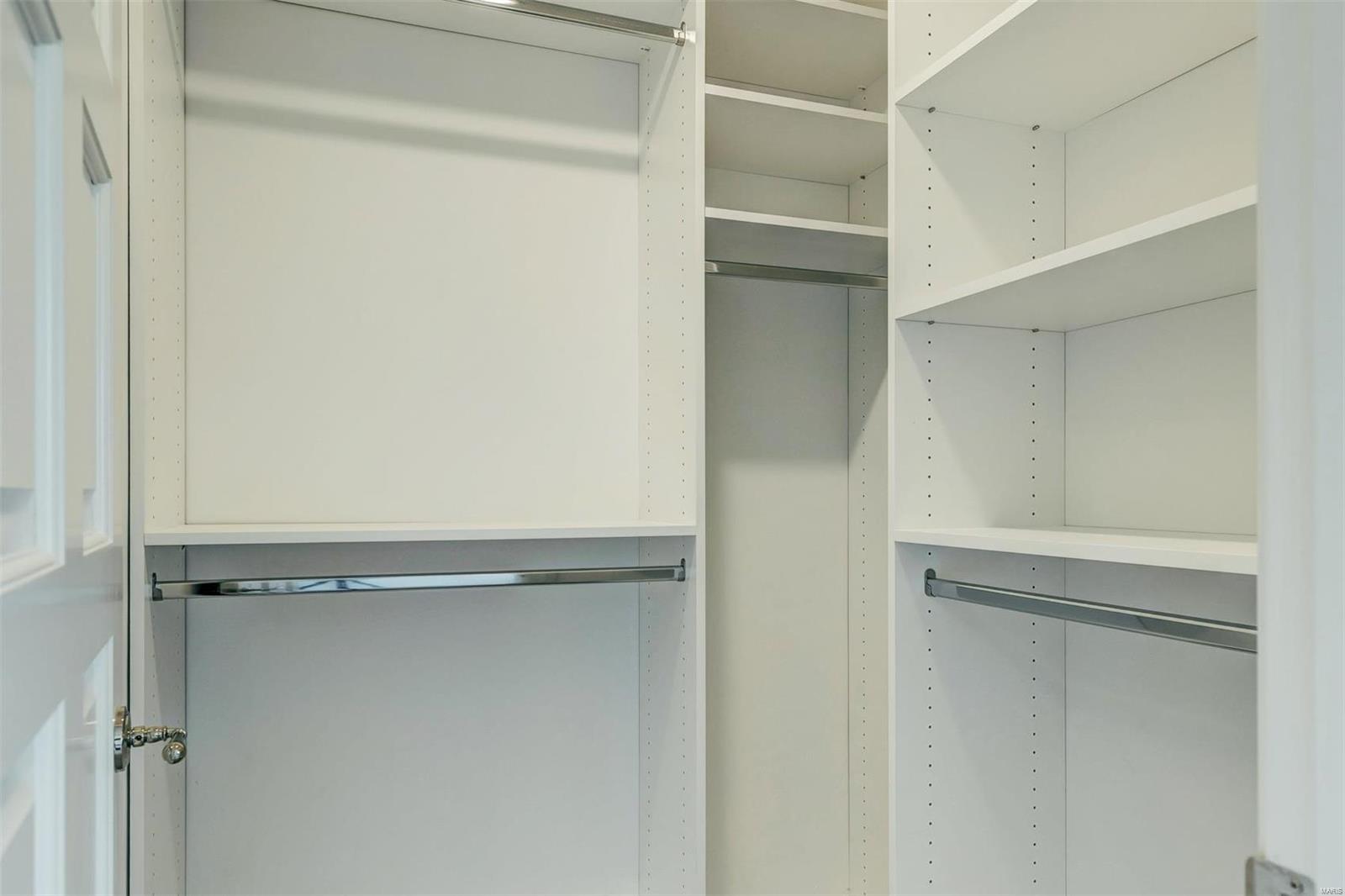 University Hills - Residential