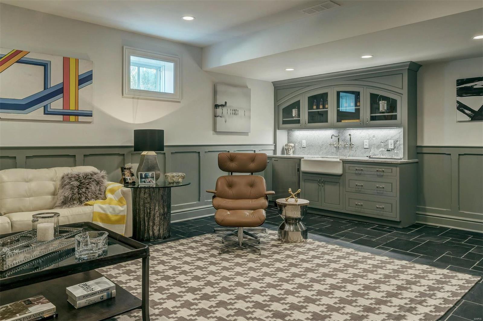 University Hills - Residential