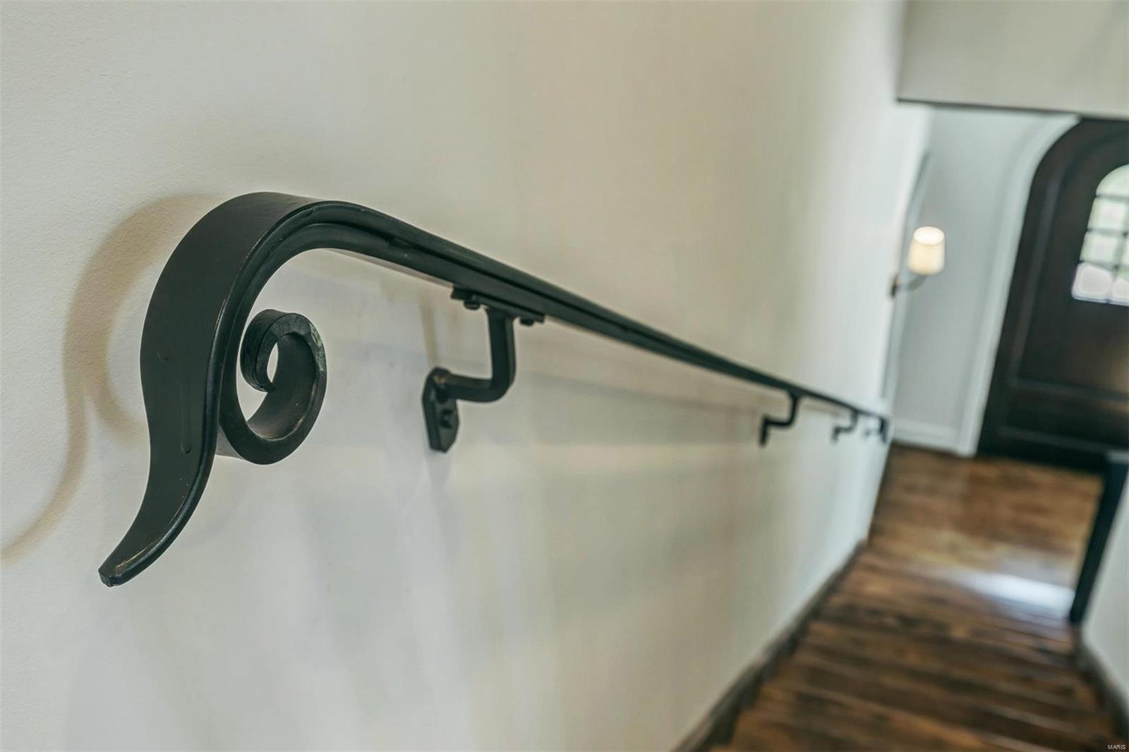 University Hills - Residential