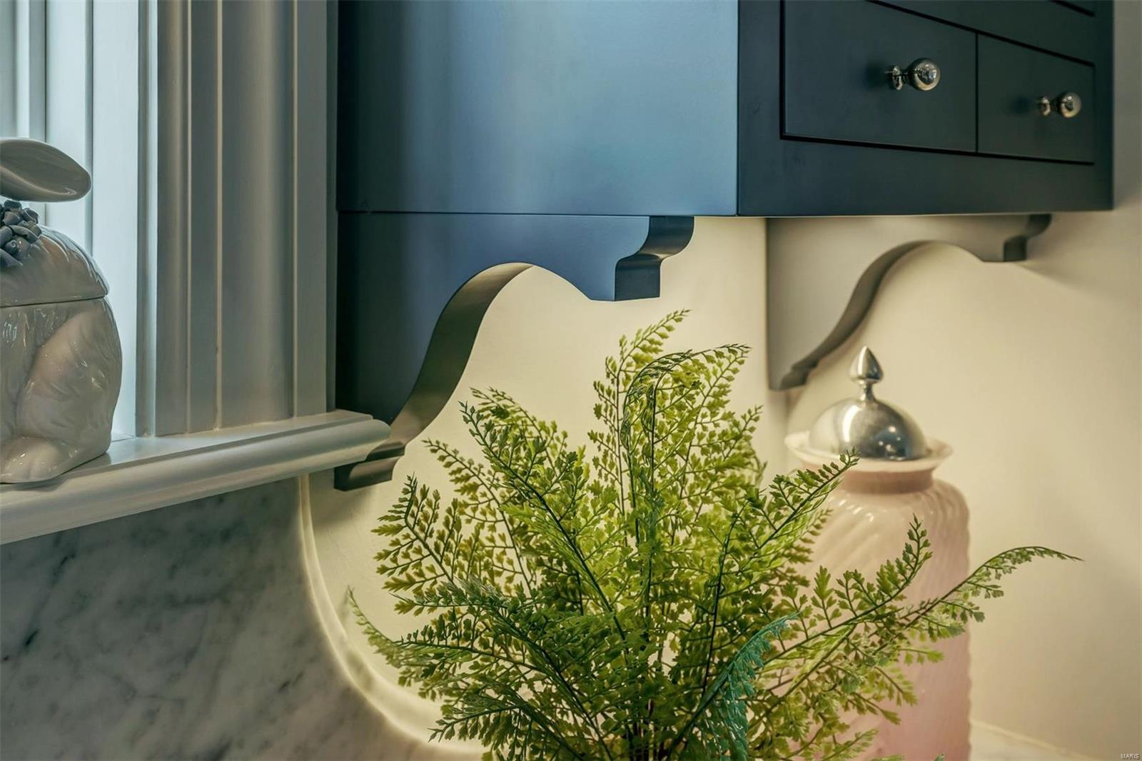 University Hills - Residential