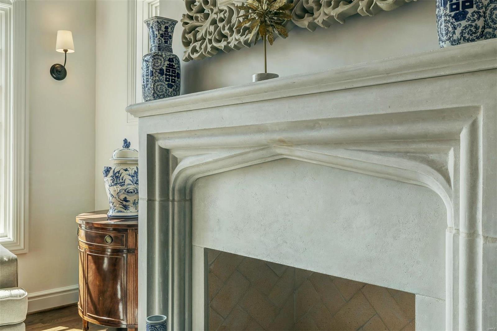 University Hills - Residential