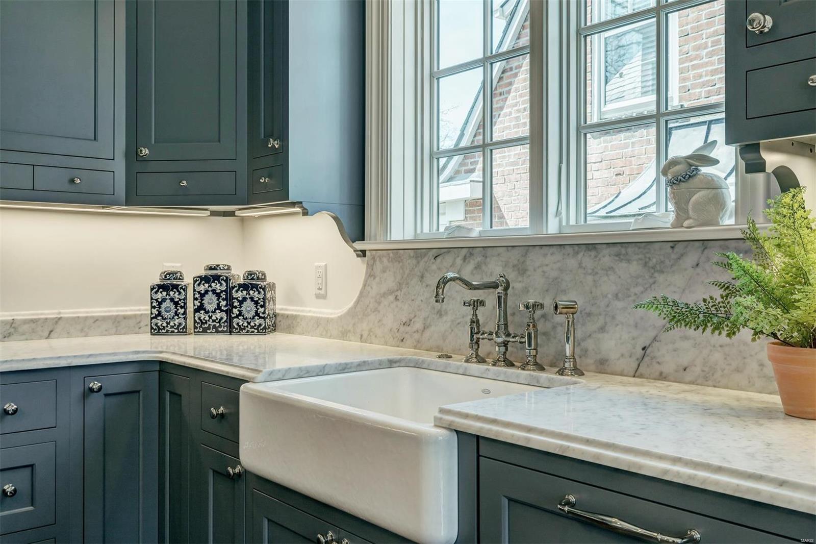 University Hills - Residential