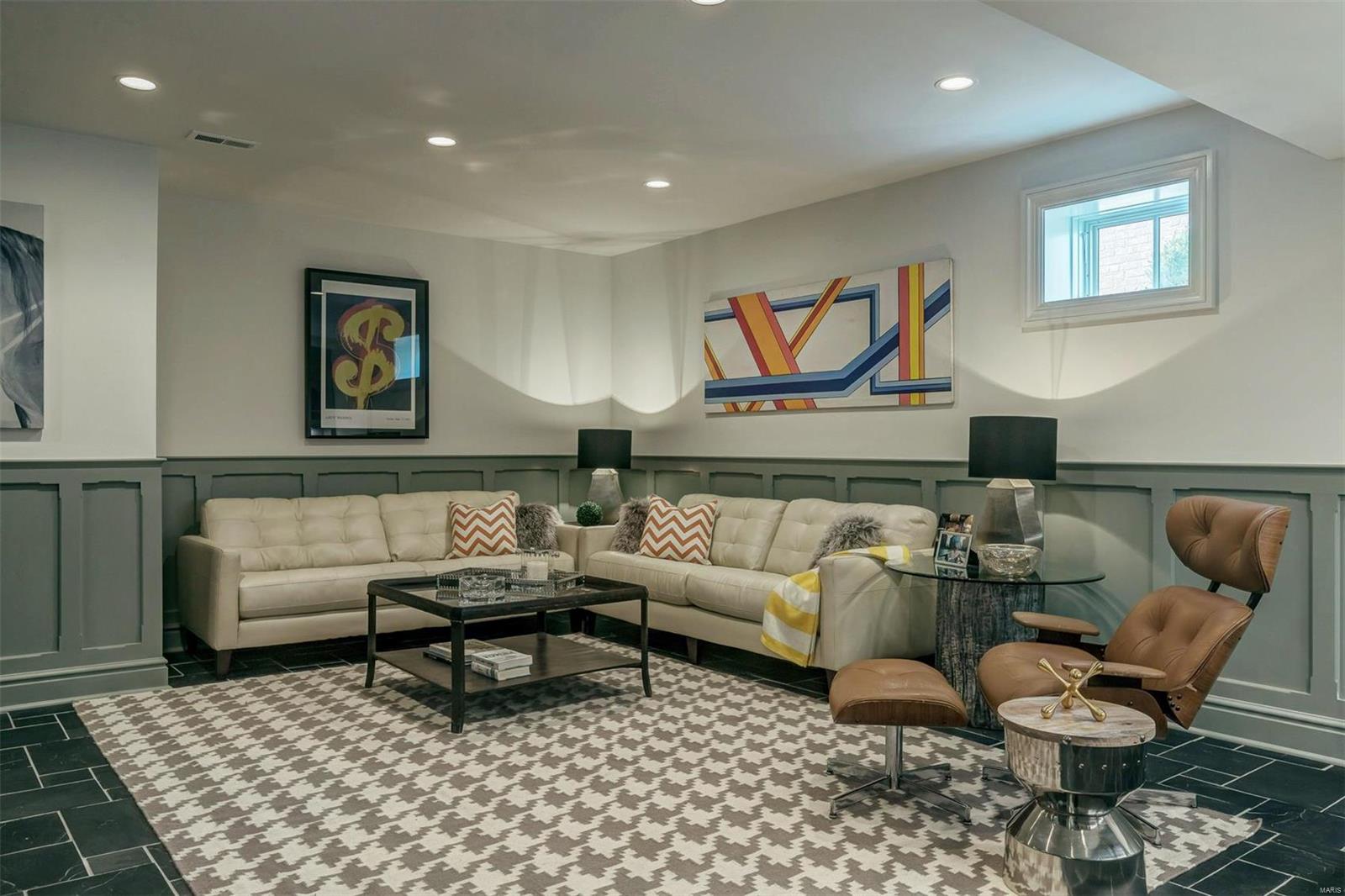 University Hills - Residential