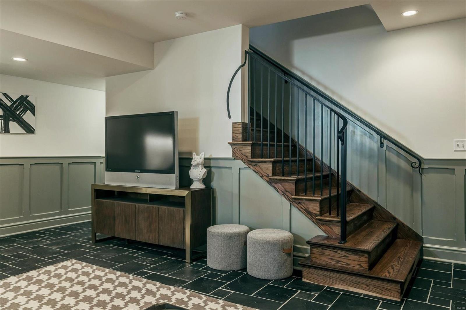 University Hills - Residential