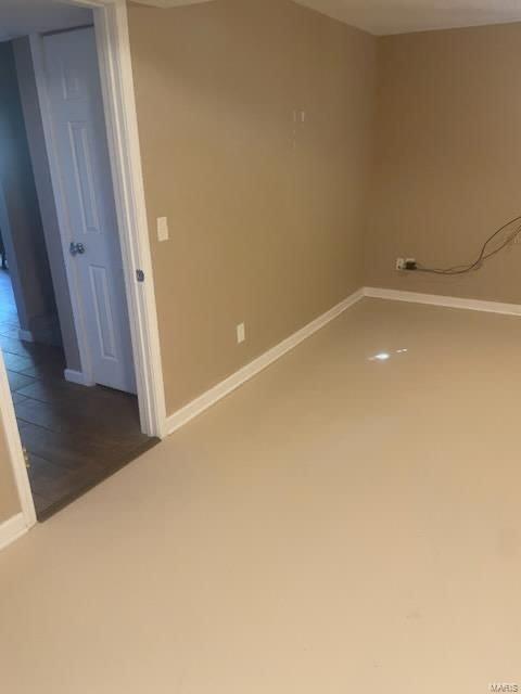 Farmington Meadows - Residential