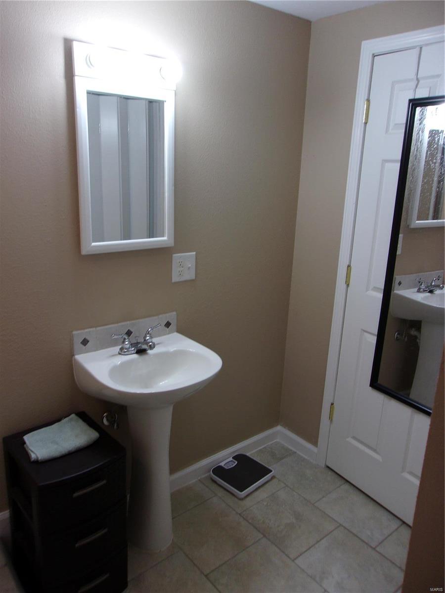 Farmington Meadows - Residential