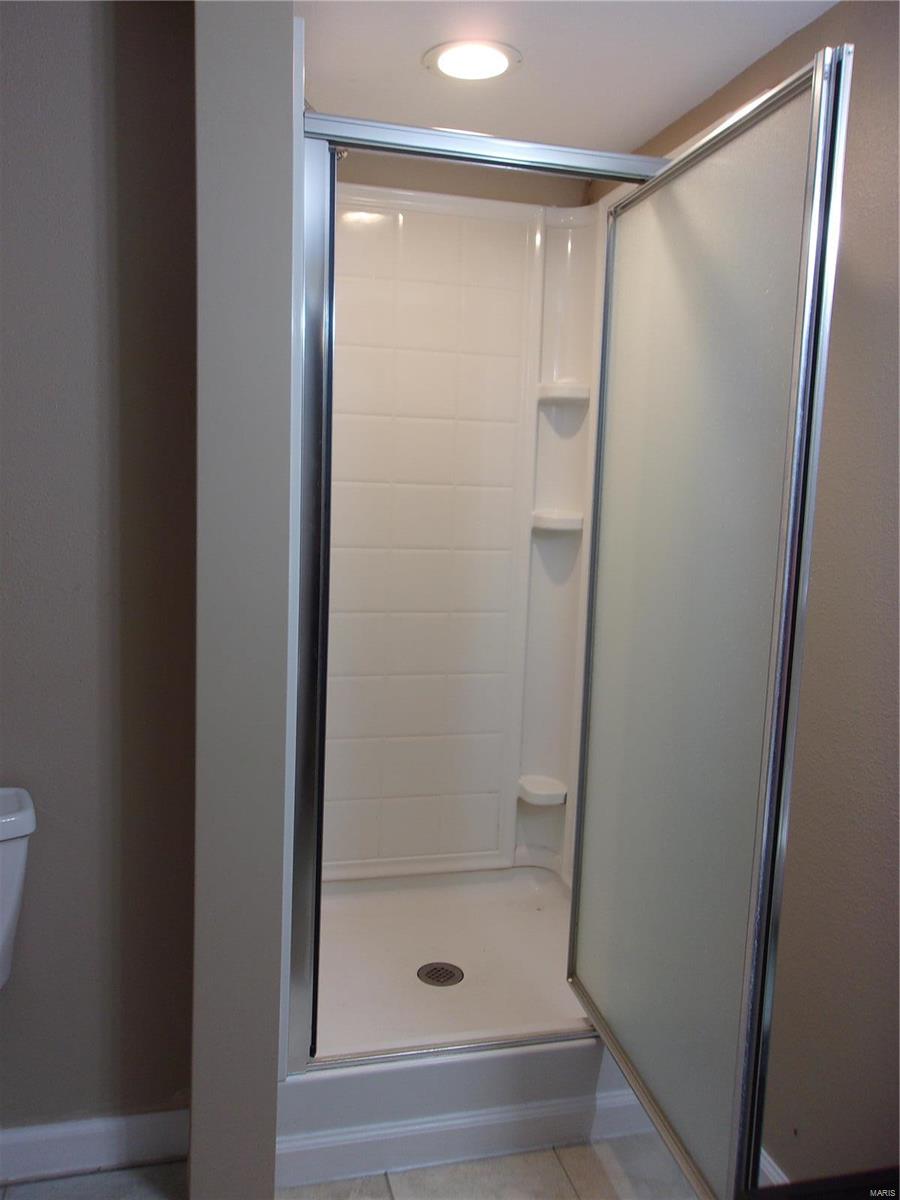 Farmington Meadows - Residential