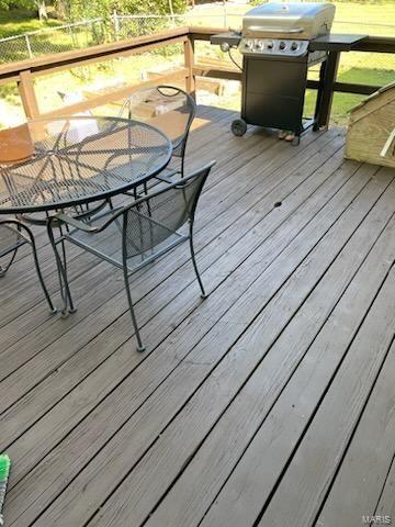 Farmington Meadows - Residential