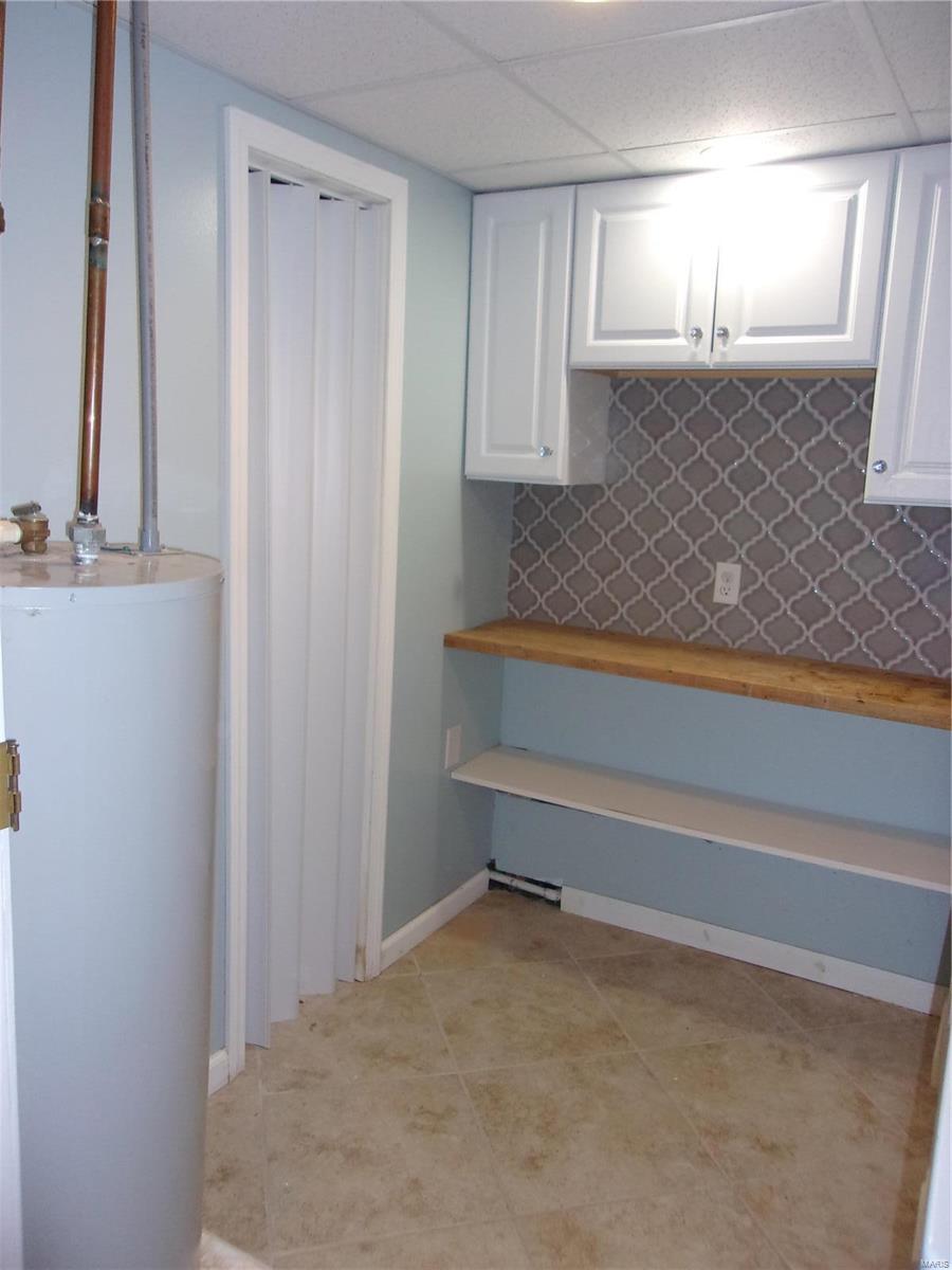 Farmington Meadows - Residential