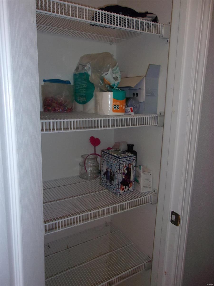 Farmington Meadows - Residential