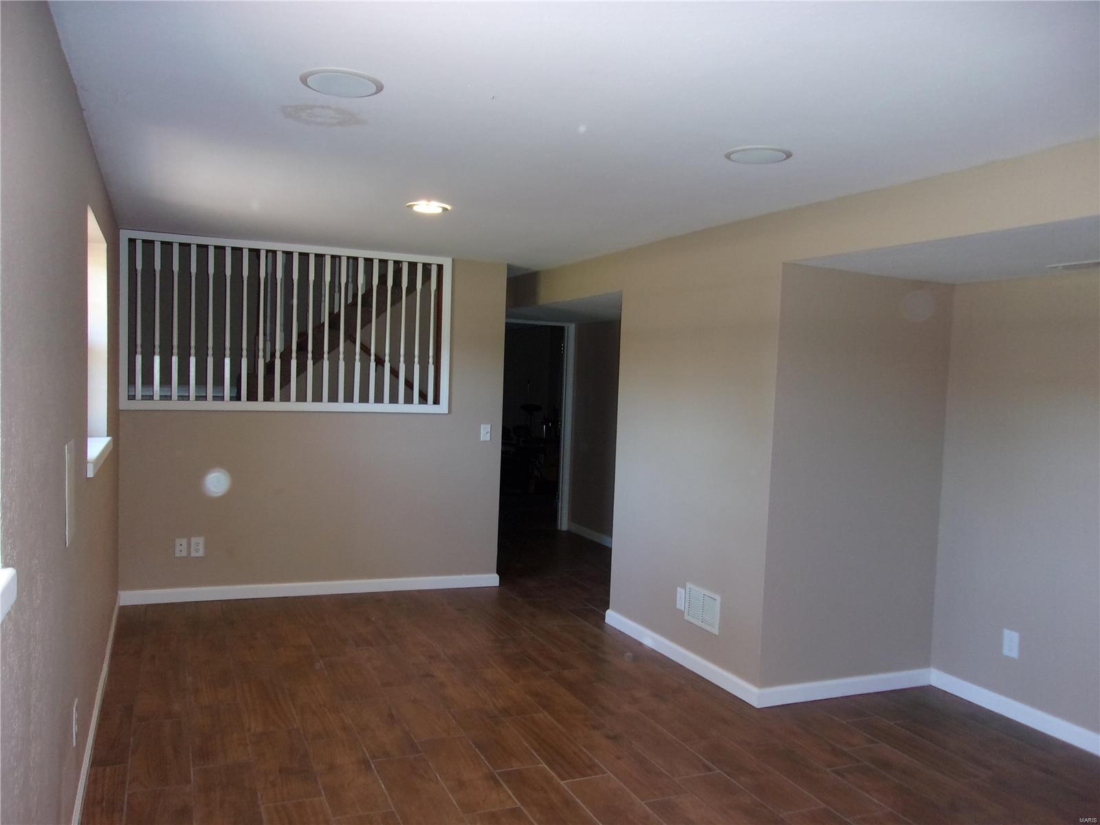 Farmington Meadows - Residential